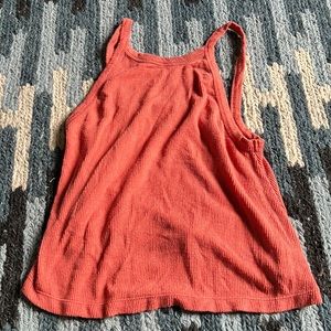 Multiple different items from free people, Levi’s, Stella Dallas and many more!